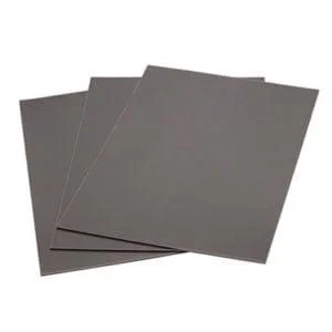 Stamp Consumables