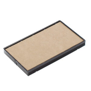 CSI-40 Ink Pad