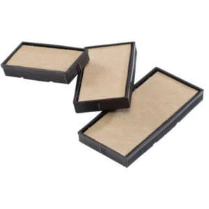 MaxStamp Ink Pads