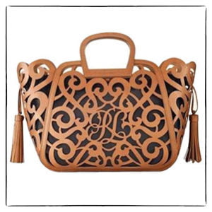 LASER CUTTING MACHINE