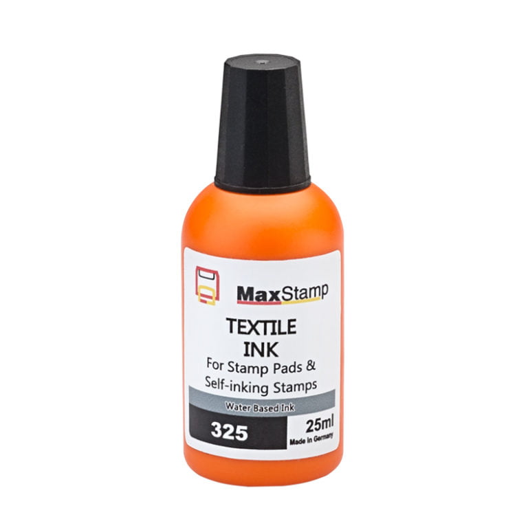 Fast Dry Ink 25ml 199 MaxLaser