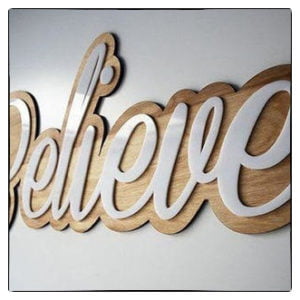 LASER CUTTING MACHINE