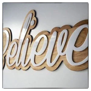 LASER CUTTING MACHINE