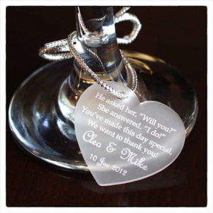 LASER CUTTING MACHINE