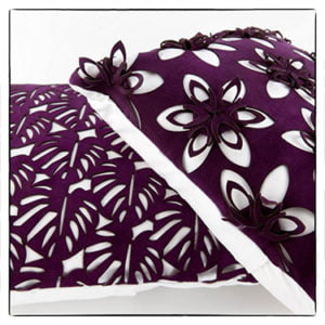 LASER CUTTING MACHINE