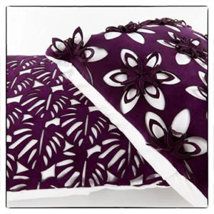 LASER CUTTING MACHINE