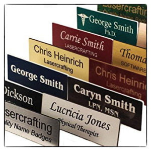 LASER CUTTING MACHINE