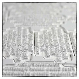 LASER CUTTING MACHINE