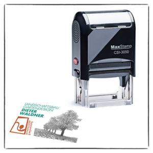 LASER CUTTING RUBBER