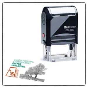 LASER CUTTING RUBBER