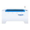 Nova51 laser machine