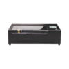 Beamo laser machine