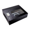 beambox pro laser machine