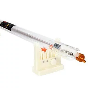 Laser Parts