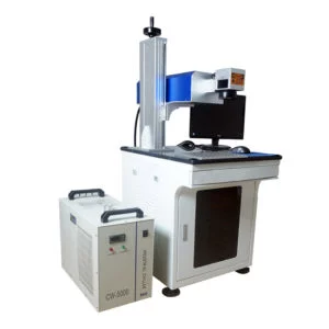 MAX-GL-10D