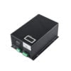 40/60 watt power supply