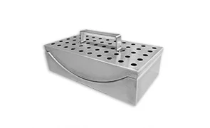 acrylic bending mold 01