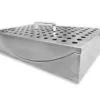 acrylic bending mold 02