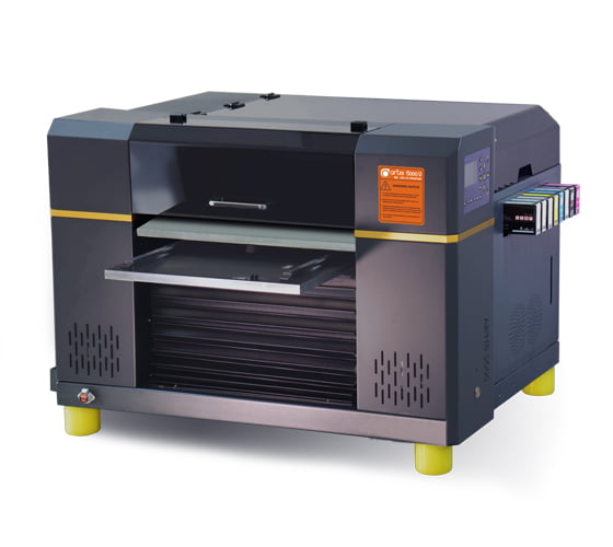 UV Printers For Sale Ultra Violet Printers