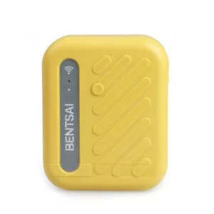 mini handheld inkjet printer