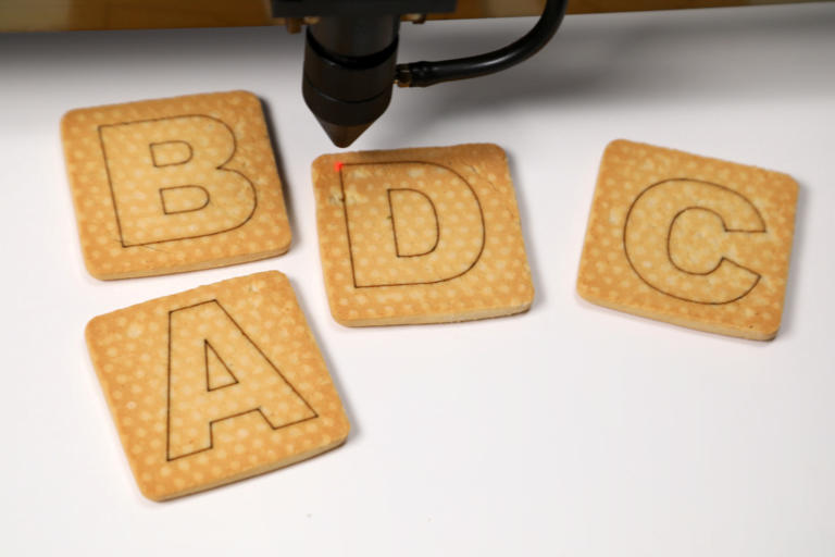 5 Best laser engraving machine software in 2022