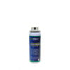Brilliance laser marking spray in a 2oz bottle size