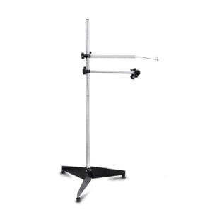 Bracket Stand - STA001