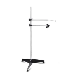 Bracket Stand - STA001