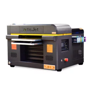 Ultra Violet Printers