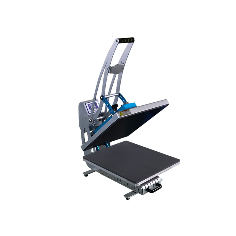 Heat Press Machine for Sale in South Africa Max Laser