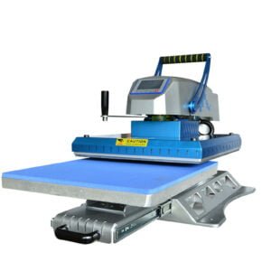Shirt Heat Press MAX-Z 5060