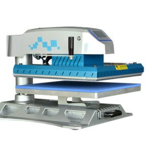 Shirt Heat Press MAX-ZA5060