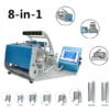 mug press