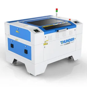 Laser Cutters & Engravers