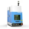 Aurora 8 Mopa laser marking machine