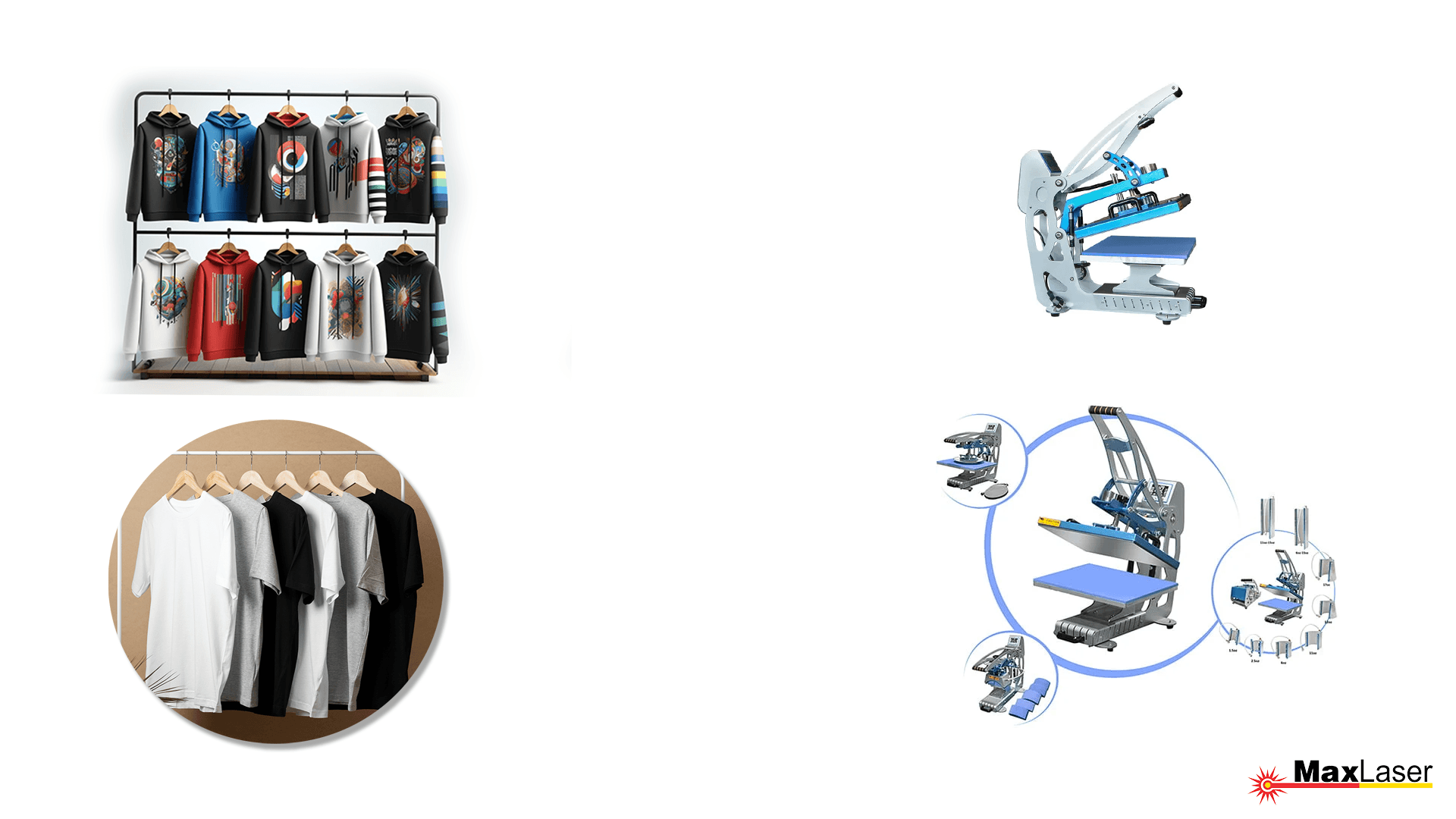 t shirt business
