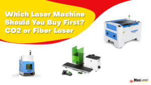 laser machines