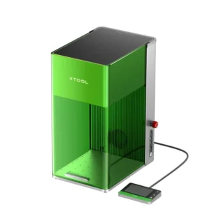 xTool F1 Ultra standalone