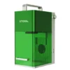 xTool F1 fiber laser engraver