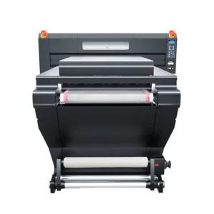 Direct To Film Printers