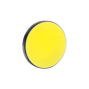 Reflective mirror for the Thunder Laser machines