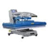 luxury heat press machine