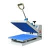 shirt heat press machine