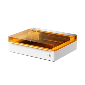 xTool M1 Ultra Deluxe Bundle