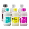 ProColored DTF Ink 250ml 5 piece set