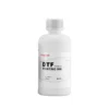 White DTF Ink 250ml bottle for Procolored Printers
