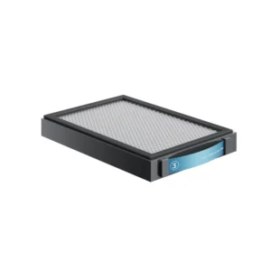 xTool AP2 Activated Carbon Filter for SafetyPro AP2