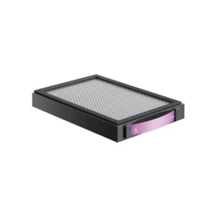 xTool AP2 High Efficiency Filter for SafetyPro AP2