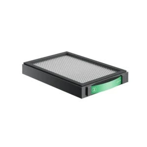 xTool AP2 Medium Efficiency Filter for SafetyPro AP2