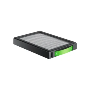 xTool AP2 Pre Filter for SafetyPro AP2 Smoke Purifier
